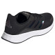 Adidas Duramo SL